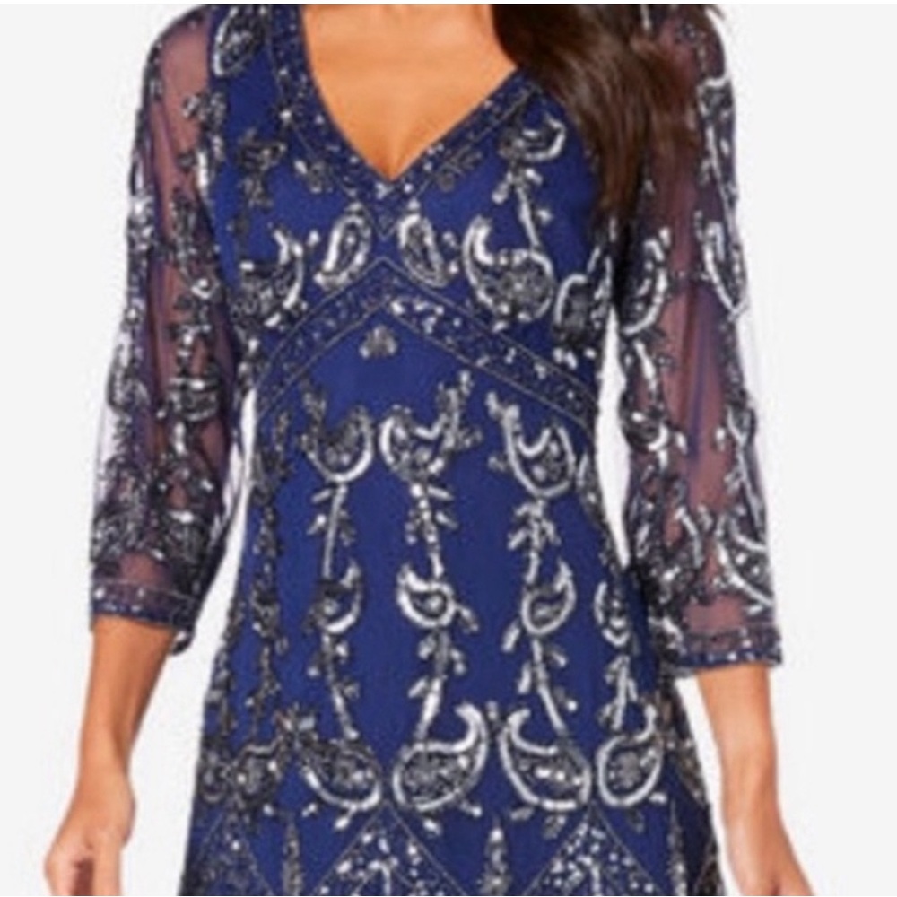 💝❤️Mother of the Groom formal dress.Mother of the Bride plus size Formal gown💝❤️
